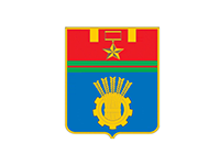 микроавтобус на свадьбу