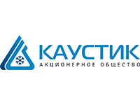 микроавтобус на свадьбу