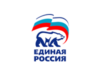 микроавтобус на свадьбу