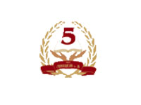 микроавтобус на свадьбу