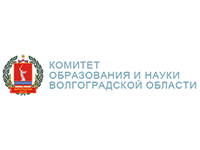 автобус на свадьбу