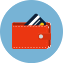 заказать микроавтобус