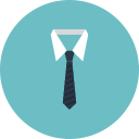 автобус на свадьбу