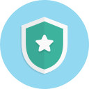 микроавтобус на свадьбу