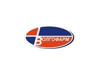 автобус трансфер