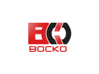 заказать автобус